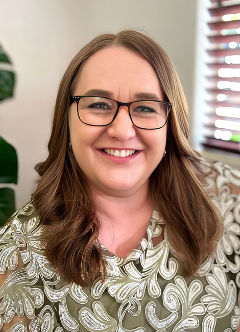 Renette Botha