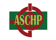 ASSOCIATION-FOR-SUPPORTIVE-COUNSELLORS-AND-HOLISTIC-PRACTITIONERS-201222141608-NPC-1